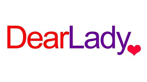 dear lady adult toys|DearLady.us customer reviews .